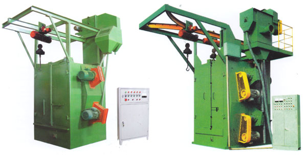 XCLP2-30T/35T/40T小噸位平面四柱液壓裁斷機 XCLP2-30T/35T/40T小噸位平面四柱液壓裁斷機